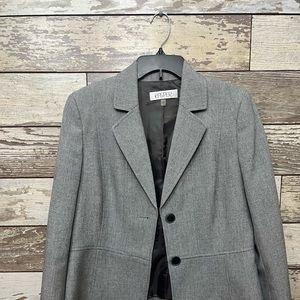 Kasper Blazer